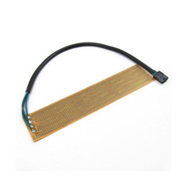 Ilc Replacement for Ezgo / Cushman / Textron 0609-732 0609-732 EZGO / CUSHMAN / TEXTRON - main